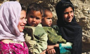 Orta Doğu’da Terörle Savaşta Çifte Standartlar