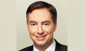 “Davetimize Müslümanlar Da Dahil.”