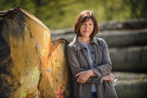 “Alman Siyasetçiler, Diğer AB Ülkelerini Örnek Almalı.”