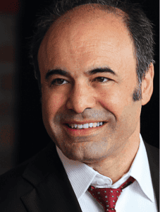 “Toplumsal Yük Olgusu Göz Önünde Bulundurulmalı.”