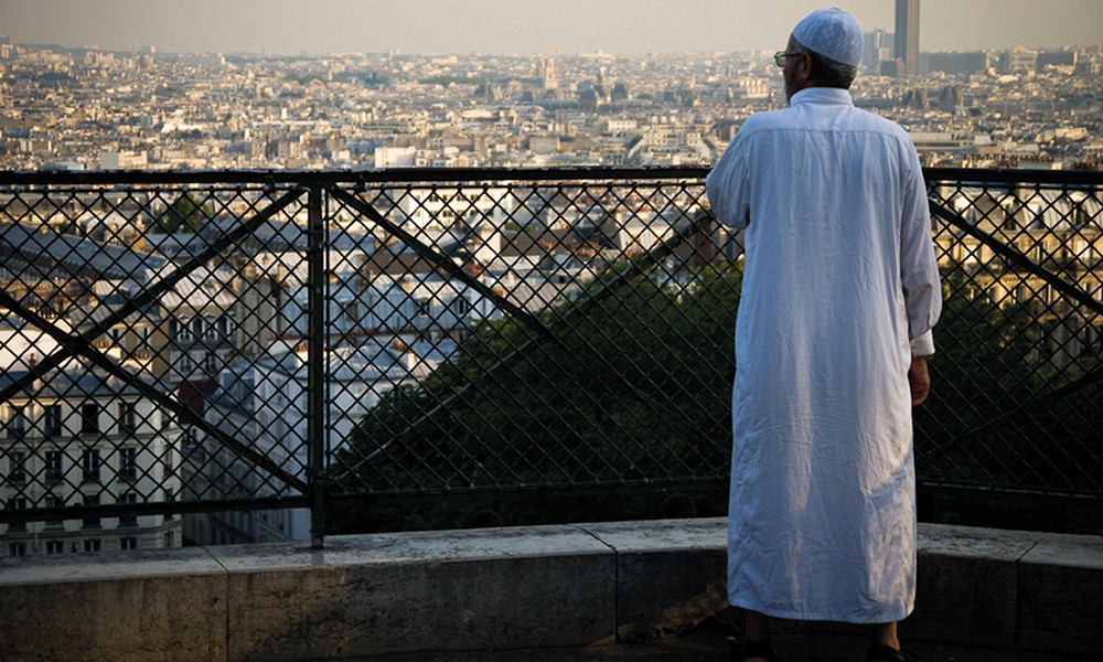 Müslüman Azınlık Hukuku Çözüm Mü?