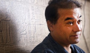 İlham Tohti: Sindirilen Akademik Bir Muhalefet
