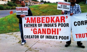 Hindistan’da Ayrımcılık İçeren Kanunlar