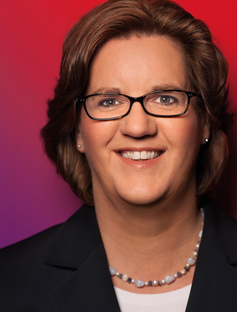 “İslami Sosyal Hizmet Kurumu, Ciddi Bir Muhatap Olacak”