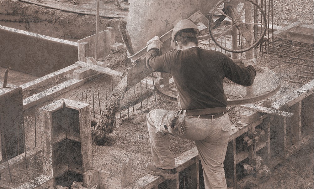 Paralel Toplum Hangi Şartların Ürünü?