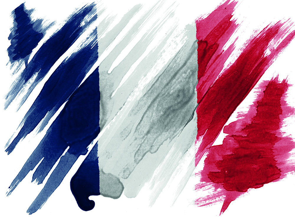 Fransa İslamofobiyle Mücadele Kuruluşu: “İslamofobi Kibirli Bir Nefret Şeklidir”