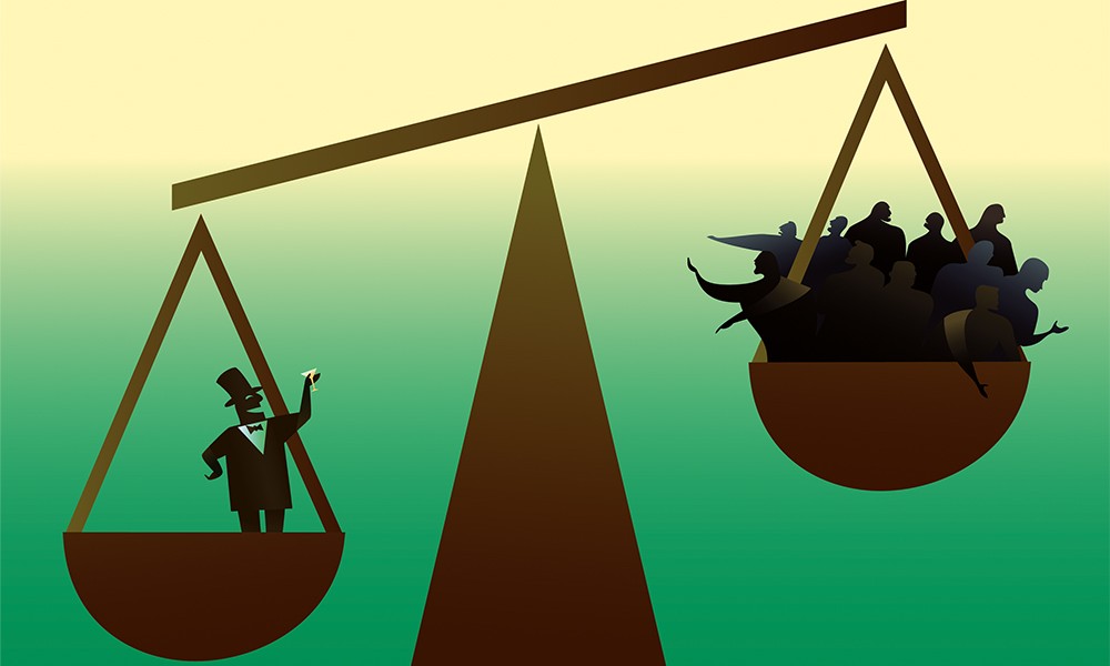 Çokkültürlü Toplum Hayal Mi?