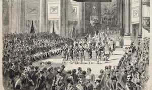 Asimilasyon ve Uyum Arasında “Ganimet Türkleri”