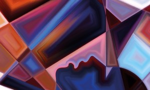 Avusturya’da İslam Politikasında Paradigma Değişti