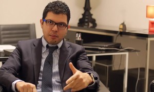 8 Yaşında Sorgulanan Bir “Zanlı”: Ahmed