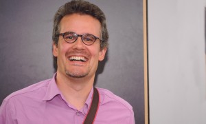 Liberal Elitlerin İslam Düşmanlığı