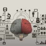 İfade Özgürlüğü İçin Yüz Kırbaç