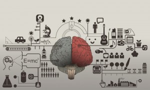 İfade Özgürlüğü İçin Yüz Kırbaç