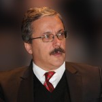 “Hakarete En İyi Cevap, İslam Sanatı ve Estetiğidir”