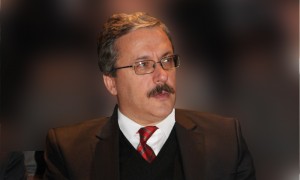 “Hakarete En İyi Cevap, İslam Sanatı ve Estetiğidir”