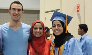 Hangi Ölüm Daha Değerli?