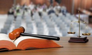 Avusturya İslam Yasası: “İtibarından Daha İyi Bir Yasa”