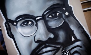 Avusturya Hükûmetinin Yetkisi Her Şeyden Üstün Mü?