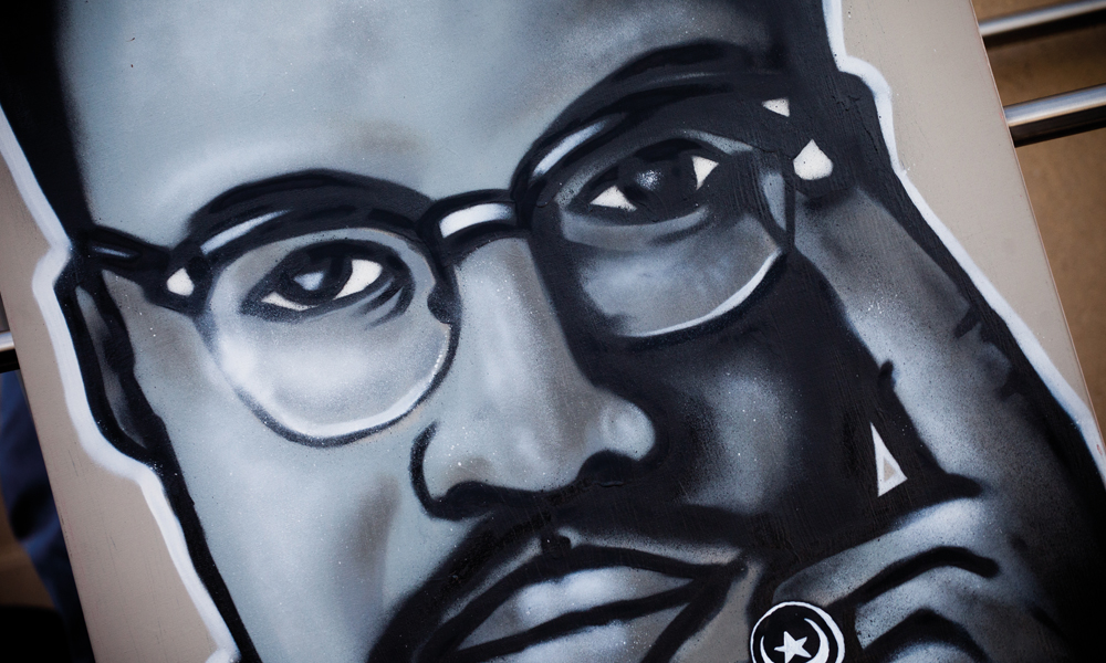 Avusturya Hükûmetinin Yetkisi Her Şeyden Üstün Mü?