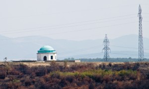 Balkanlarda Parçalanan Coğrafya, Tarih ve Bilinç
