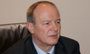 Balkanlar: Hristiyanların Doğusu, Müslümanların Batısı