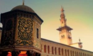 Bosna Üzerinden “Euro-İslam”ı Tartışmak