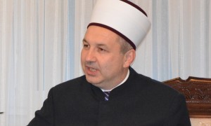 “Slovenyalı Müslüman Kimliği Henüz Oturmadı”