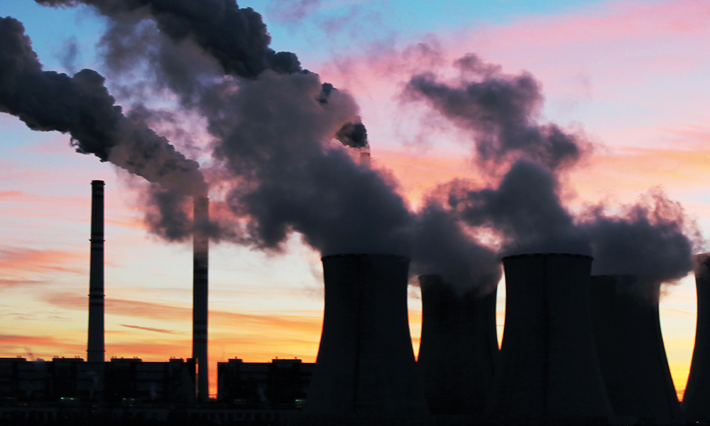 Balkanlar Küresel Güçlerin İlgi Odağında Mı?