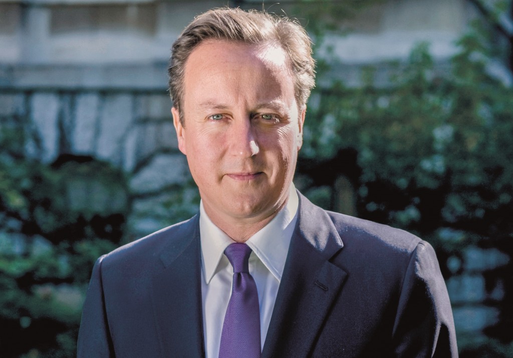 Birleşik Krallık Seçimleri: “Önümüzdeki 5 Yıl, Müslümanlar İçin Zor Olacak.”