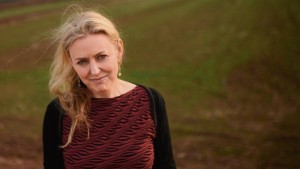 “Keşke Herkes Onları Benim Gibi Görebilse…”