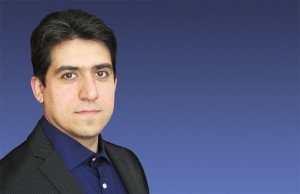 “Müslüman Gençler Toplumsal Tartışmaya Katılmalı”