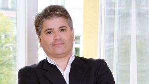 İmha Edilen Dosyalar ve İstihbaratın Rolü: NSU’da Neler Oluyor?