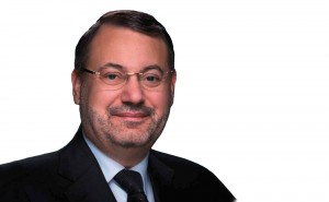 “Alman Devleti Bana Büyük Haksızlık Yaptı”