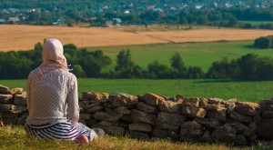 Gençlik Çalışmalarında Ulus Aşırı Bağ