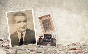 İslam Birliğinin Yılmayan Savunucusu: Eşref Edip Fergan