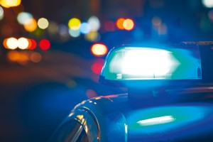 Almanya’da 6 Ayda 23 Cami Saldırısı