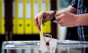 İsviçre’de “Aşı Sertifikası Zorunluluğu” Referandumu Sonuçlandı