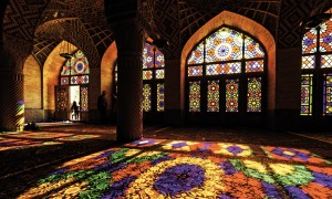 İslam’da “Mezhep” Gerçekliği: Sünnilik, Şiilik, Alevilik, Nusayrilik