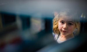 “Çocuk Radikaller” ve İslam Yasası Sorunsalı