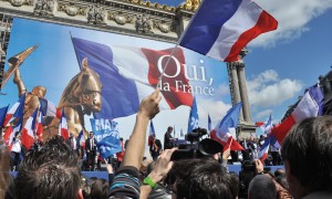 Ulusal Cephe’nin Zaferi: Söyledikleri ve Söylemedikleri