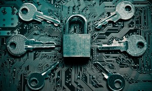 Kitlesel Gözetlemenin ABC’si