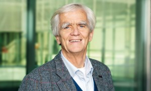 “Birkaç Yaramaz Çocuğu Bulmak İçin Herkes İzleniyor”