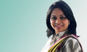 “Rohingyaların Ölümleri Artık Soykırım Hâlini Aldı”