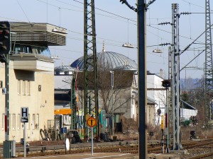 Kayıp Anahtarı Yanlış Yerde Aramak