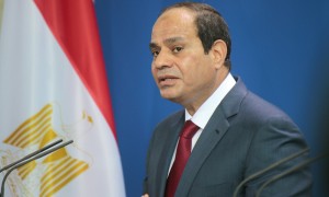 Mısır’ın Yeni Parlamentosu: Tartışmasız Devlet Yanlısı