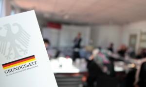 İmamlara Yönelik Bir Eğitimin Düşündürdükleri