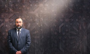 “Çarpık Tablolarla Yanlış İfadeler Kullanılıyor”