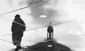 Avrupa’nın Müslümanlardan Yeni/Eski Korkusu