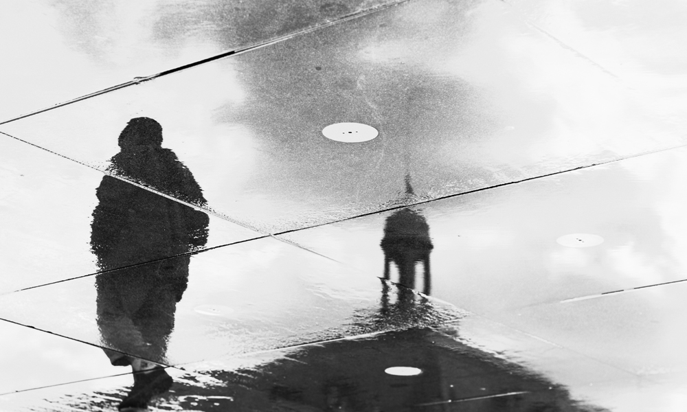 Avrupa’nın Müslümanlardan Yeni/Eski Korkusu