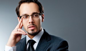 “Yanlış Muhataplarla Kaybedecek Vaktimiz Yok”